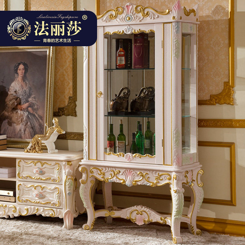 ����ɯŷʽ�ݻ��ƹ�8012#�ƹ�