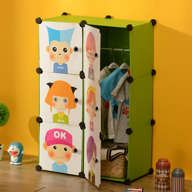 ��˿��6�Ŷ�ͯ�����¹�