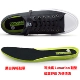 Giày converse giày nam Giày nữ giày thể thao tất cả ngôi sao cổ điển thế hệ thứ hai thấp để giúp đôi giày 150154