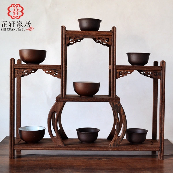 ������ľ�ڼ���ľС�Ͳ��ż�150516