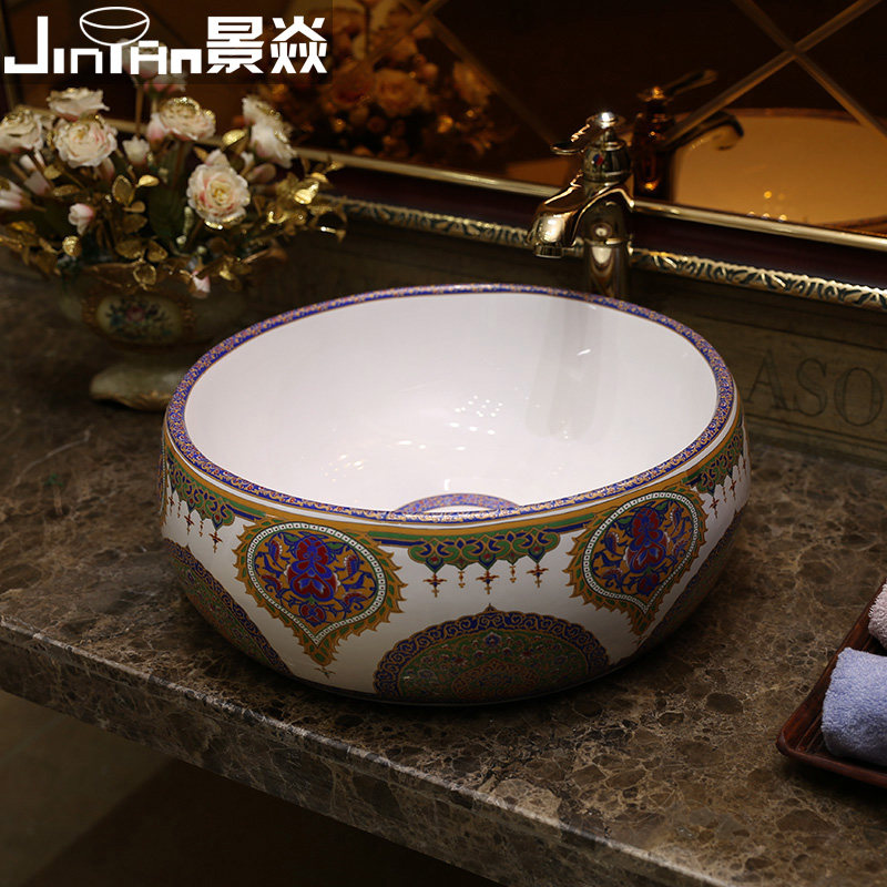 �����մ���ԡ����ϴ����JY-9847��������