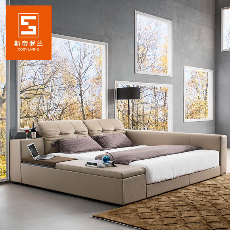 ˹��������Ƥ��AK-P026