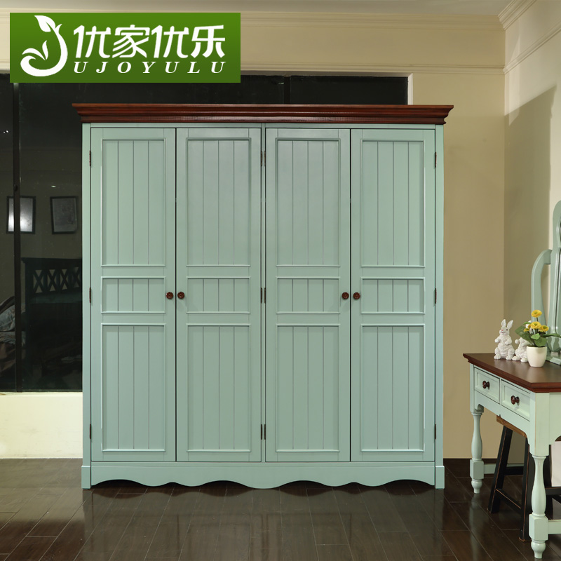 �ż�������ʽ���ʵľ�¹� B-B007-4