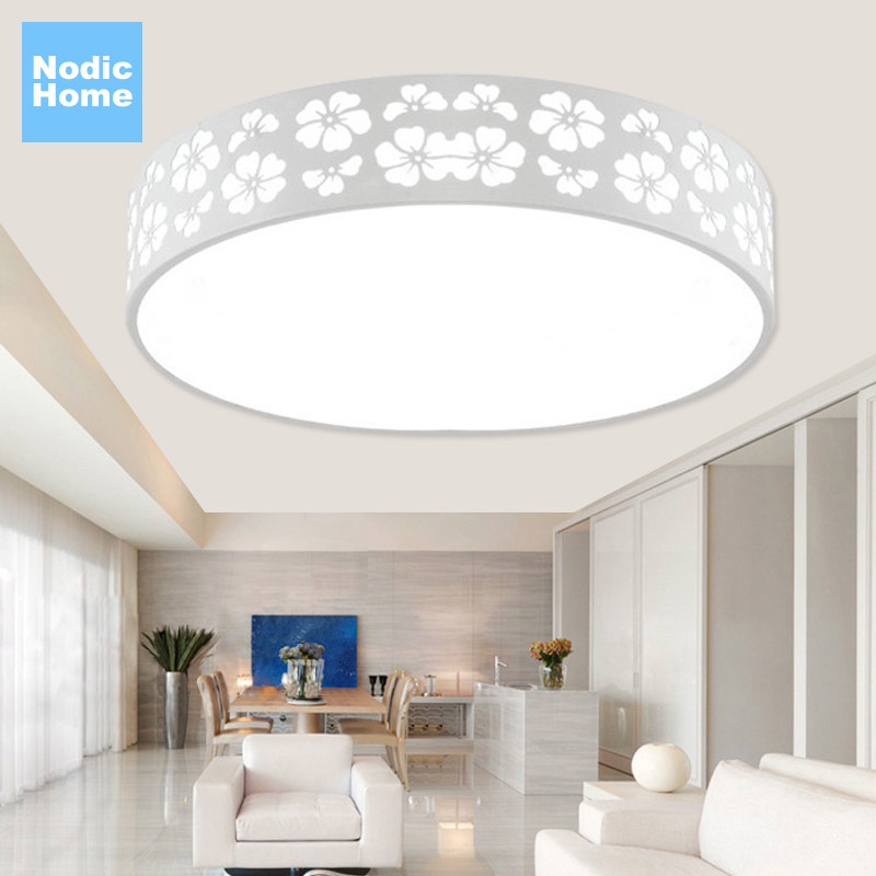 ��ŷ���Ҵ���Բ��������XD-076