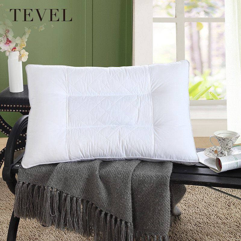 tevel/�ûʼҷ�������̬��ͷ6241109