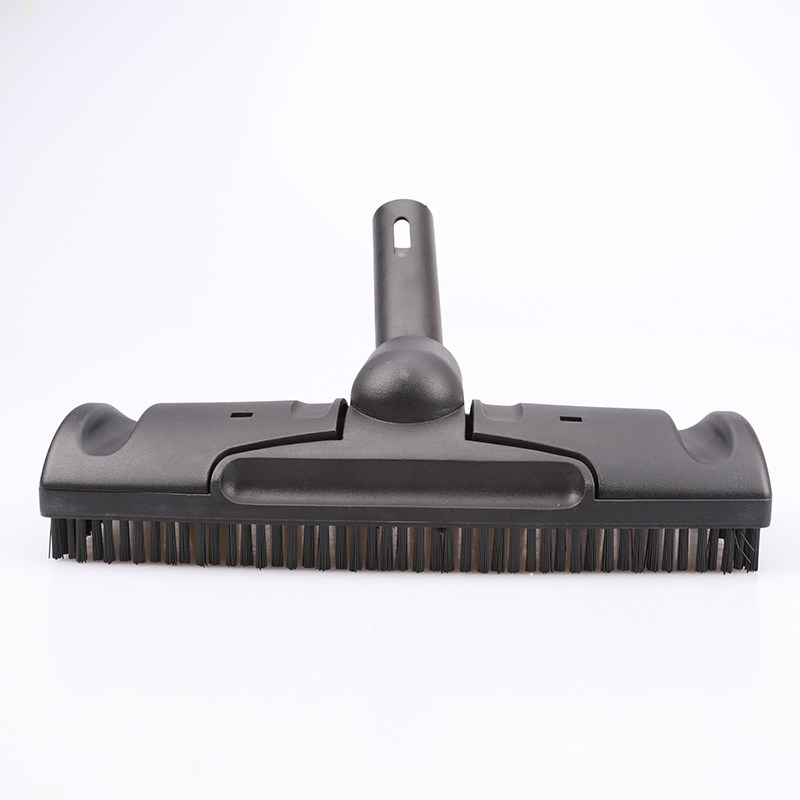 SKYVAP Steam Engine Accessories Floor Brush
