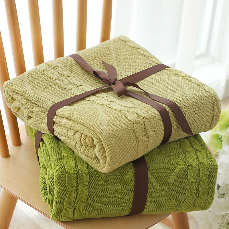 ��������̺�Ӷ�ͯë̺AC0715-1