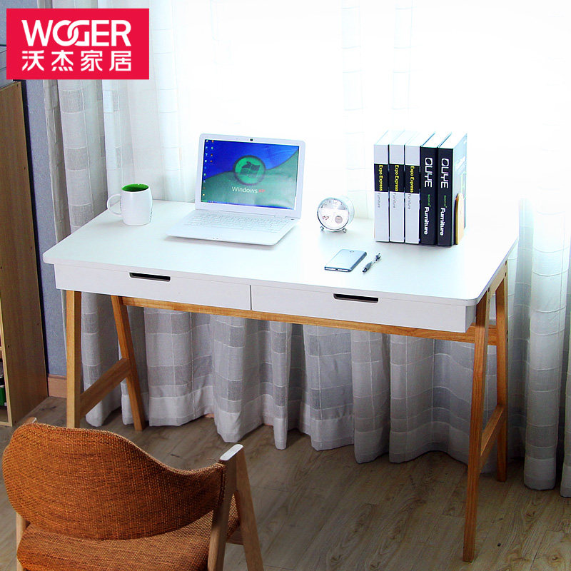 �ֽ��ִ���Լʵľ����226972552