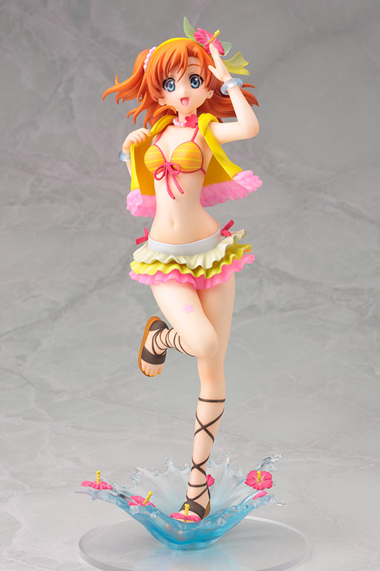 High-Sakas Acorn Summer Smiles Birthday House of Love Live 1 2 Jump Day in Hand 