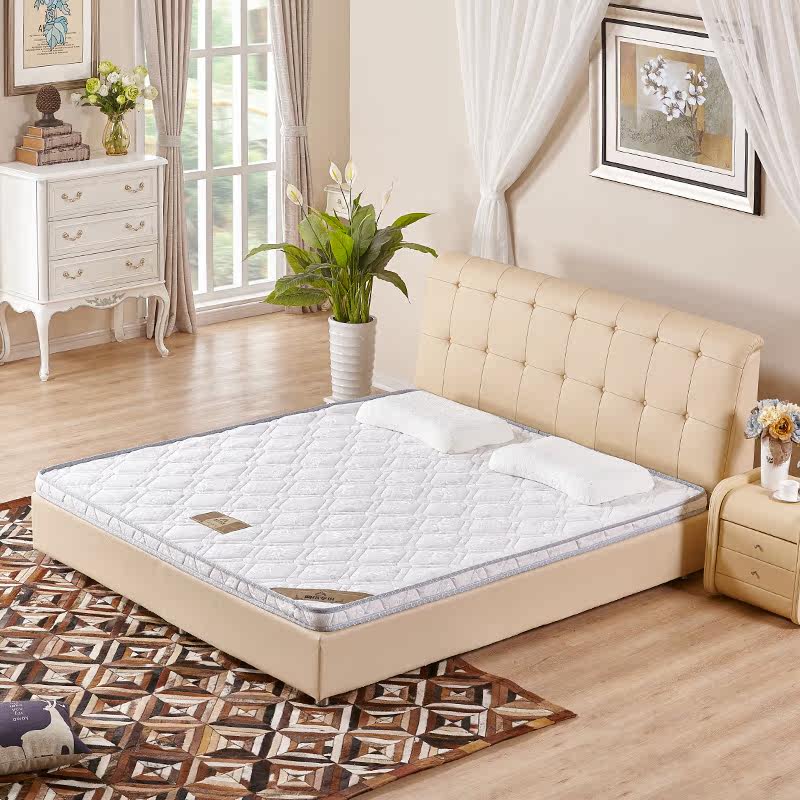 ��̳�Ҿ�3eҬ��ά�ص�W149-040