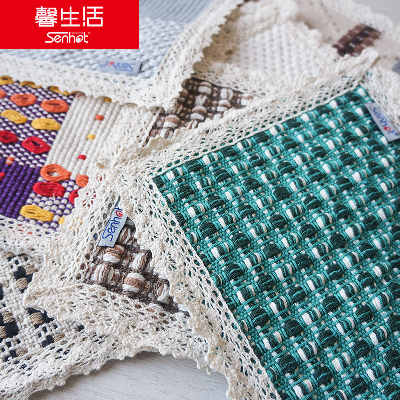 ܰ�������߼Ӻ������W020300342