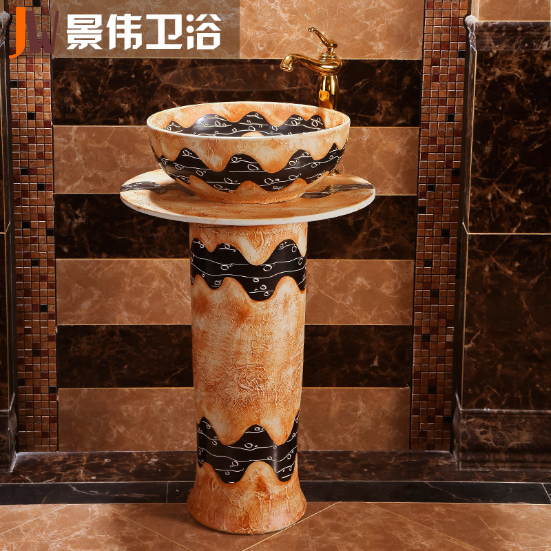 ��ΰ�մ�������ϴ����JW-1043