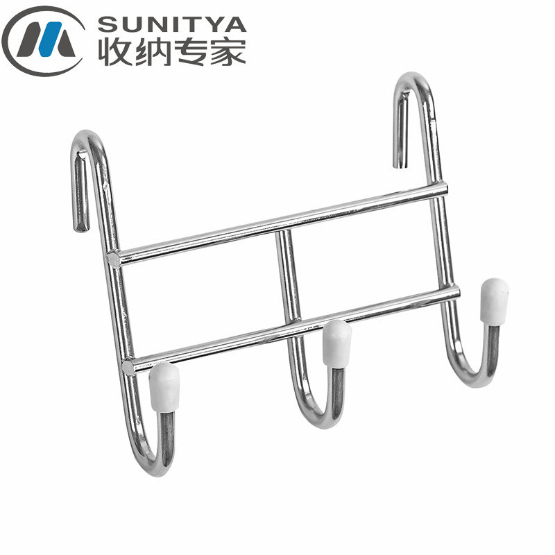 sunor���ܹҹ� G3