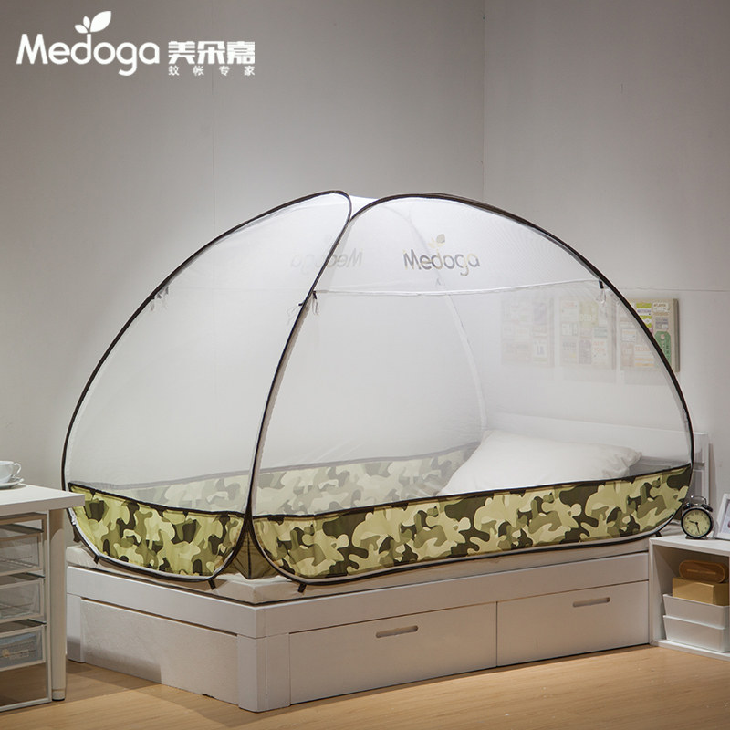 �����ѧ�������Բ�