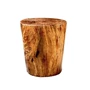 Mahogany phân Cây lùn gốc rễ tự nhiên khắc băng ghế phân ghế nội thất nhập khẩu cây - Các món ăn khao khát gốc gia ban ghe goc cay