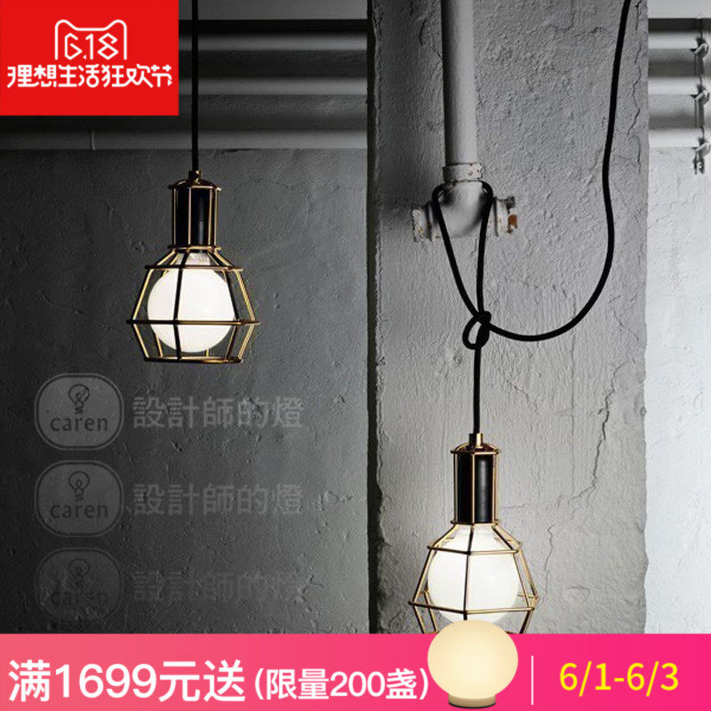 ���ʦ�ĵ�loftŷʽ����325