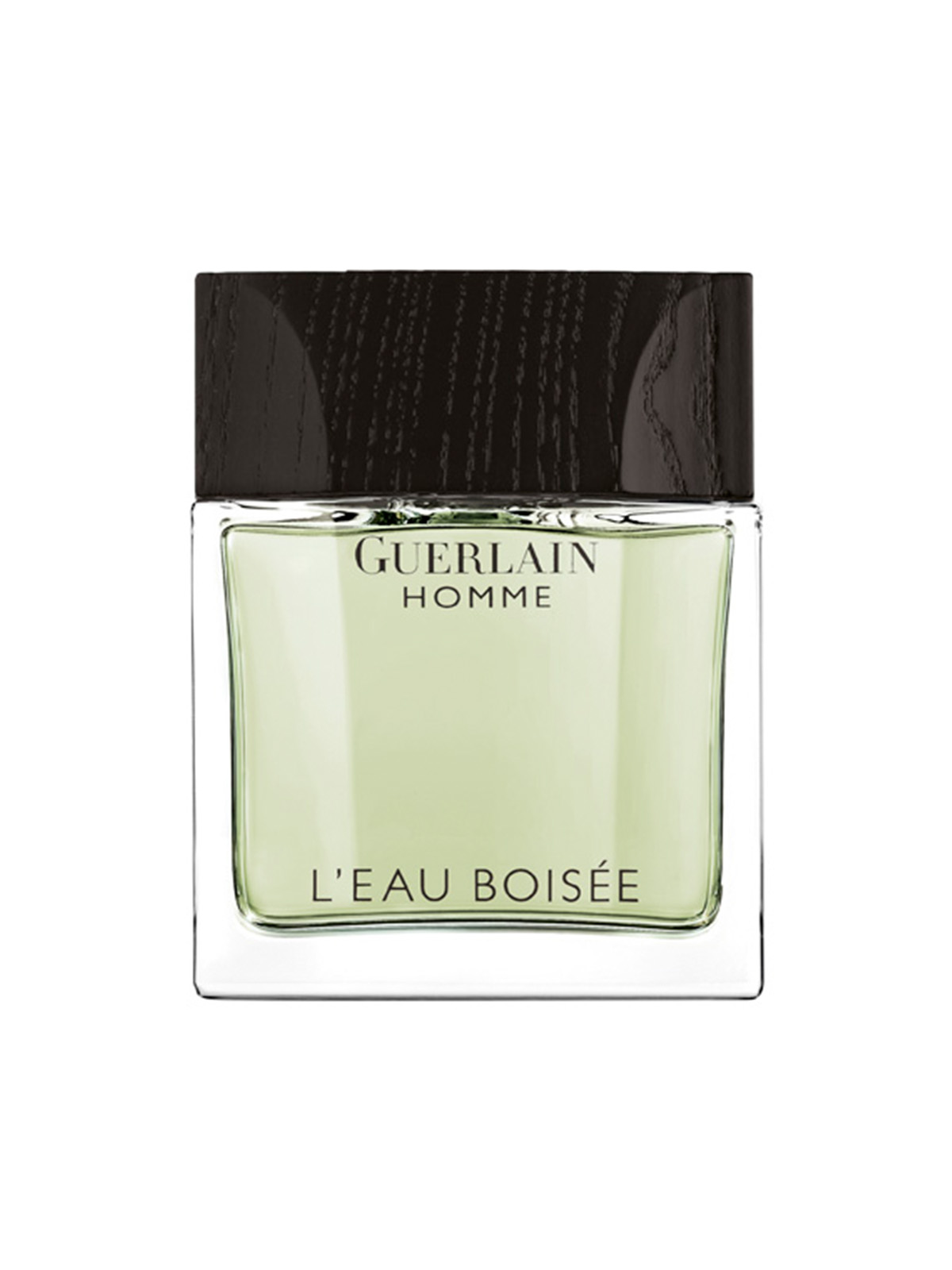 Guerlain/娇兰 娇兰男士运动淡香氛80ml