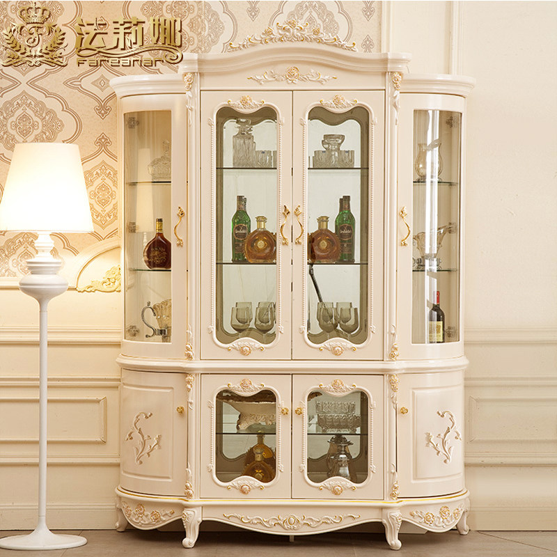 ������ŷʽʵľ����q40