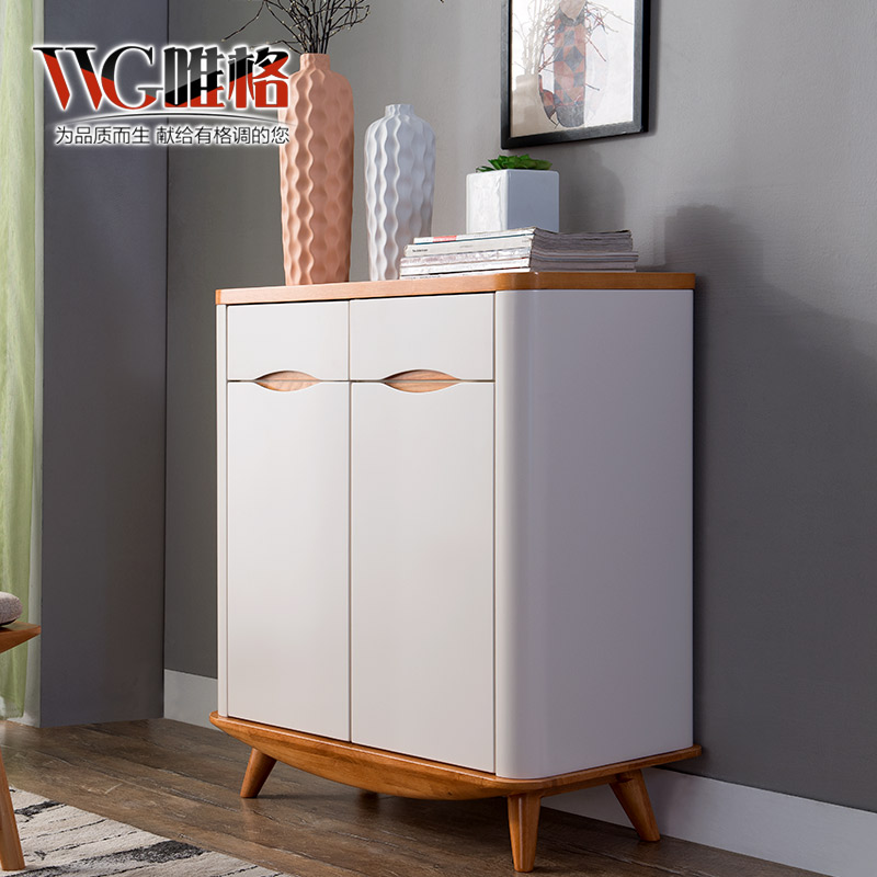 VVG��ŷ�ߵ�����˫�Ź�K5501