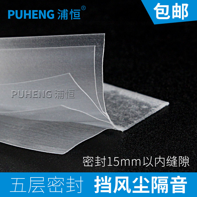 �ֺ�����Ŵ��ܷ��� PH���