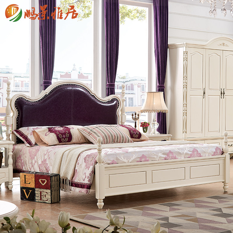 �����žӺ�ʽƤ�մ�V07