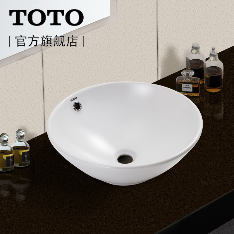 toto��ԡ�ǽ��������ʽϴ����lw523b