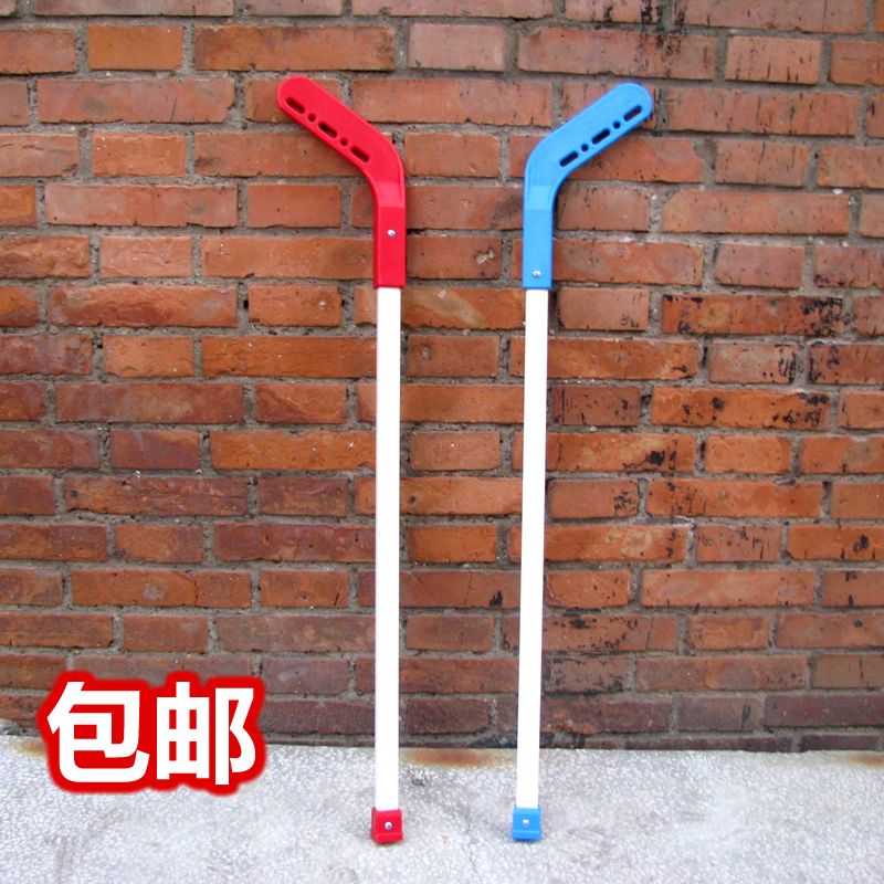 Land Hockey Club Roller Skating Club Kids Roller Hockey Kids Hockey Hockey Hockey