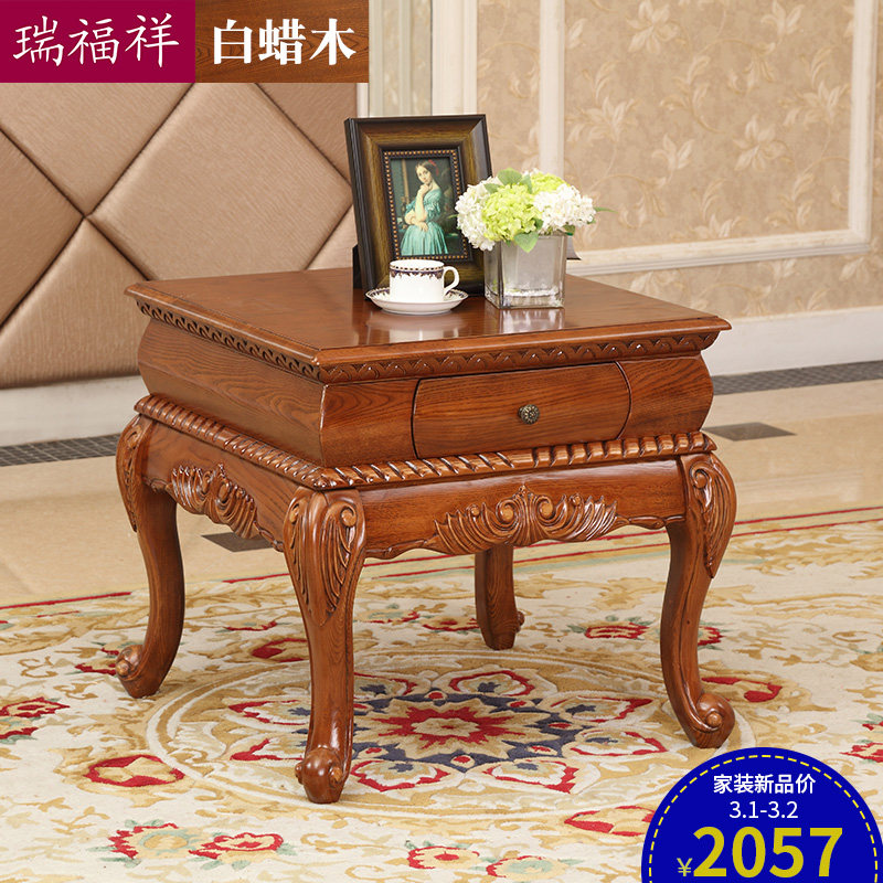 ����Ҿ�ŷʽʵľ�Ǽ�Q341