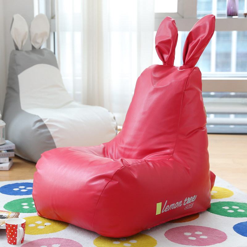 �������������������ɳ��SF20151123