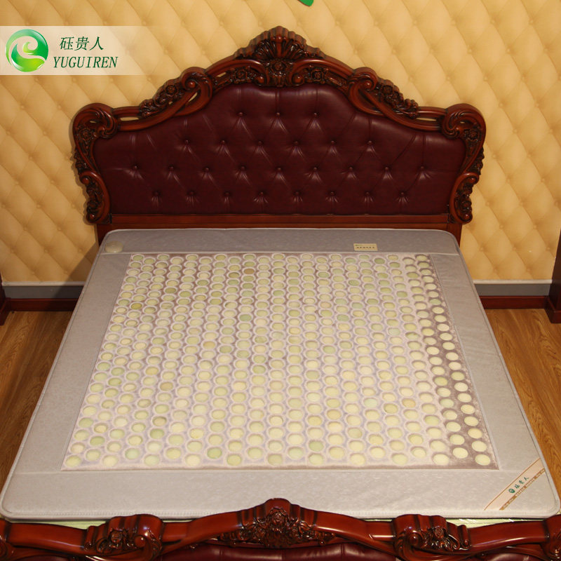 �������ʯ����2016030