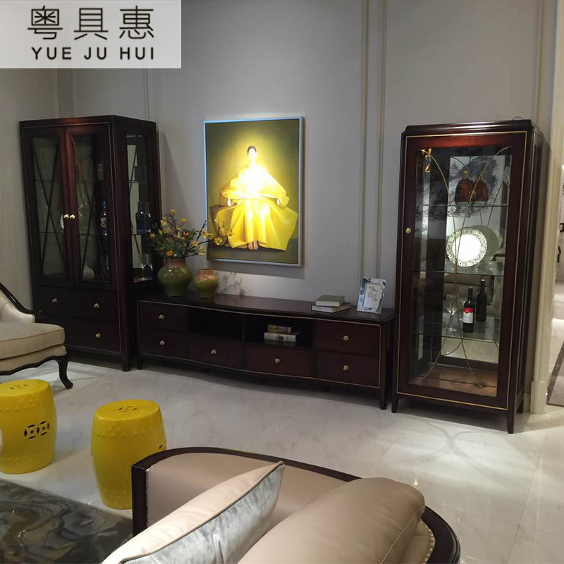 ���߻ݼ����Ҿߴ���ʵľ����˫��DA-1004