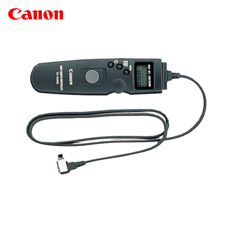 Пульт canon. Tc 80 7. Проводной пульт управления eyre-n03h. Tc 80 7. Пульт для canon 90d.