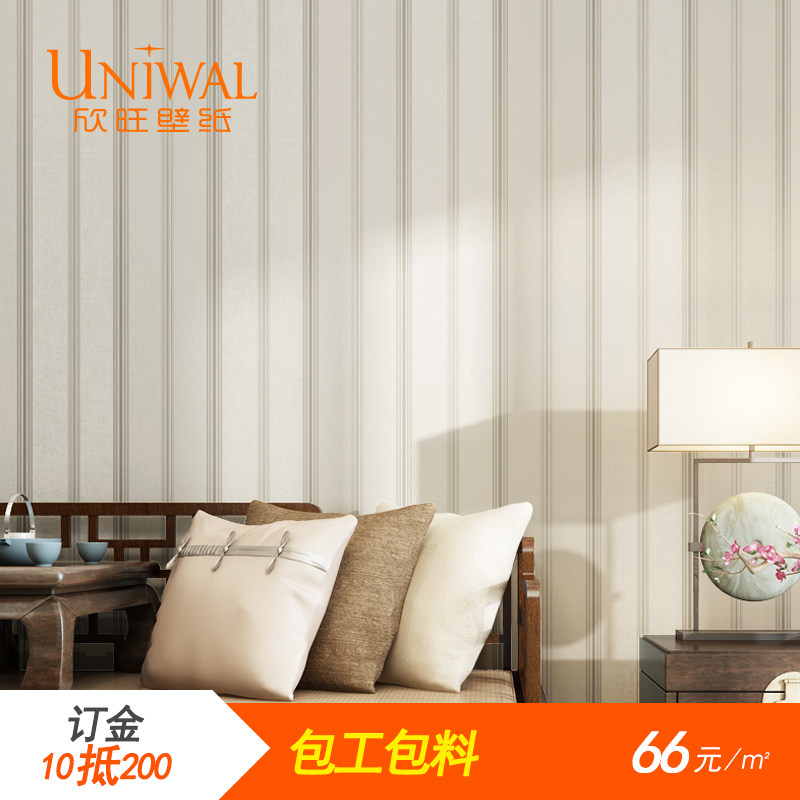 �����ִ���Լŷʽ��԰��ʽ��ֽtequan4