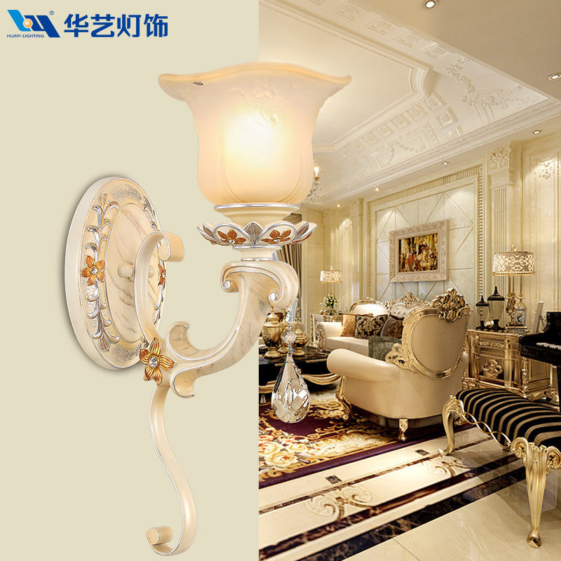 ���յ��ΰ���ʫ��ŷʽ�ڵ�wl0517