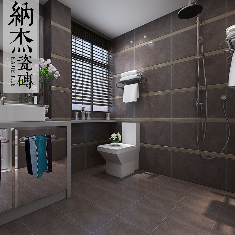 �ɽܱ�ŷ��שp6013