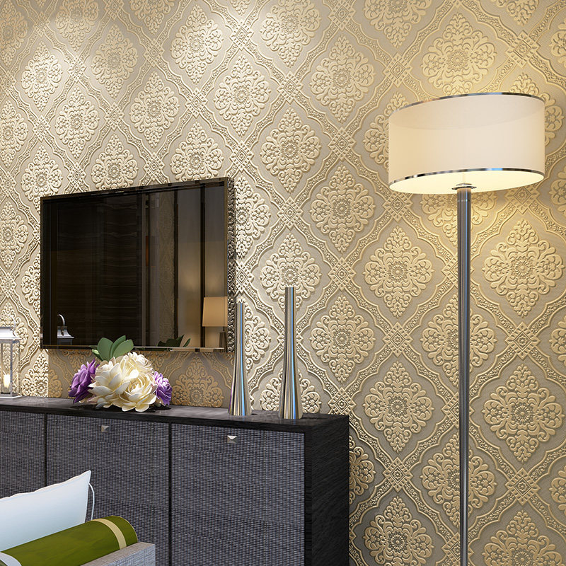 Ǫ��ŷʽǽֽ�޷Ĳ�JMT-04704