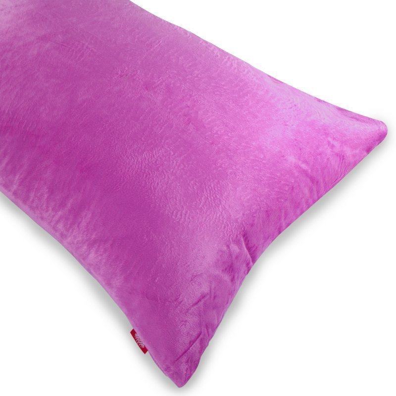 ��粹���ɺ���޴�ɫ��ͷ��shrzt001