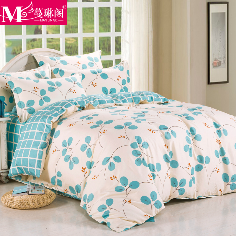 ���ո����ļ���lxl03