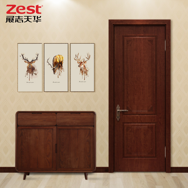 չ־�컪ľ��������wl1118kp