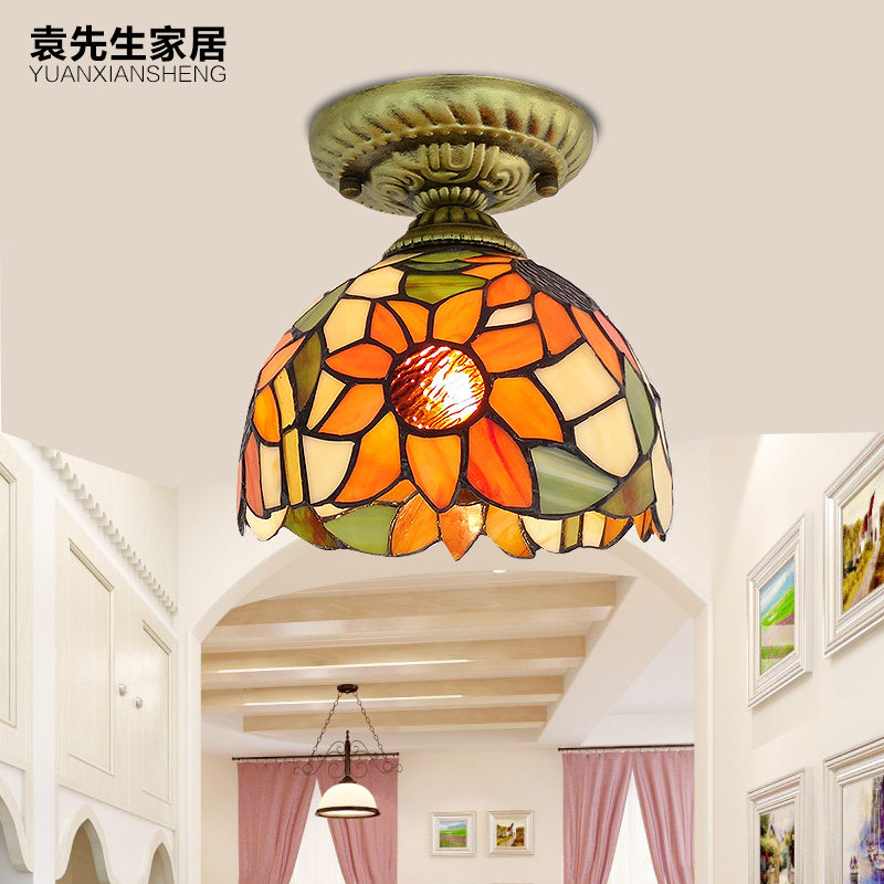 Ԭ�����Ҿ�ŷʽ�ٷ���������yxs-013