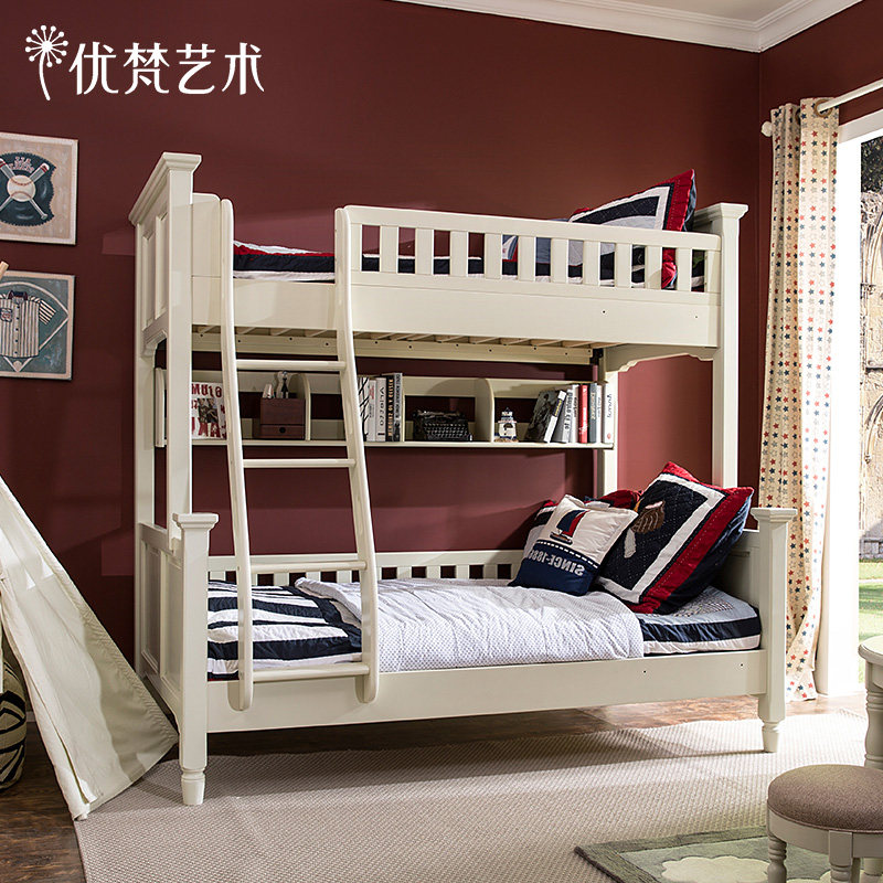 ����������ͯ��ʽ˫���ݴ�815321B