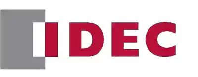 Baby issue special specifications of goods postage compensation price Super link