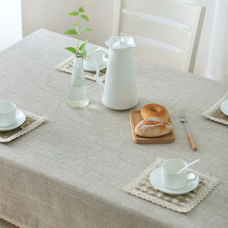 ��ɫ�����Լ����ZB1122