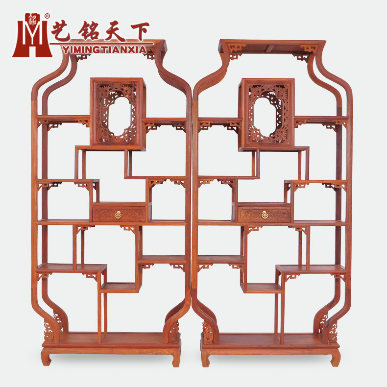 ����������ʽ������黨�沩�ż�J-1055