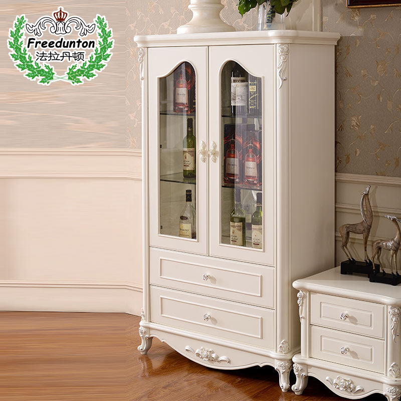 ��������ŷʽװ�ΰ��ƹ� 8802