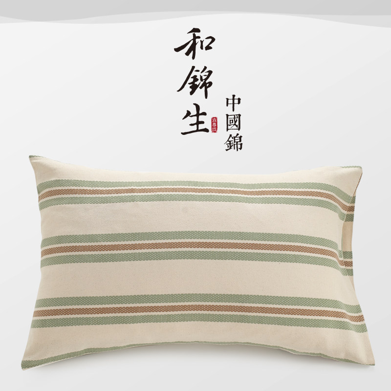 �ͽ����ֲ����ϴֲ���ͷ��LJ102�����ף�