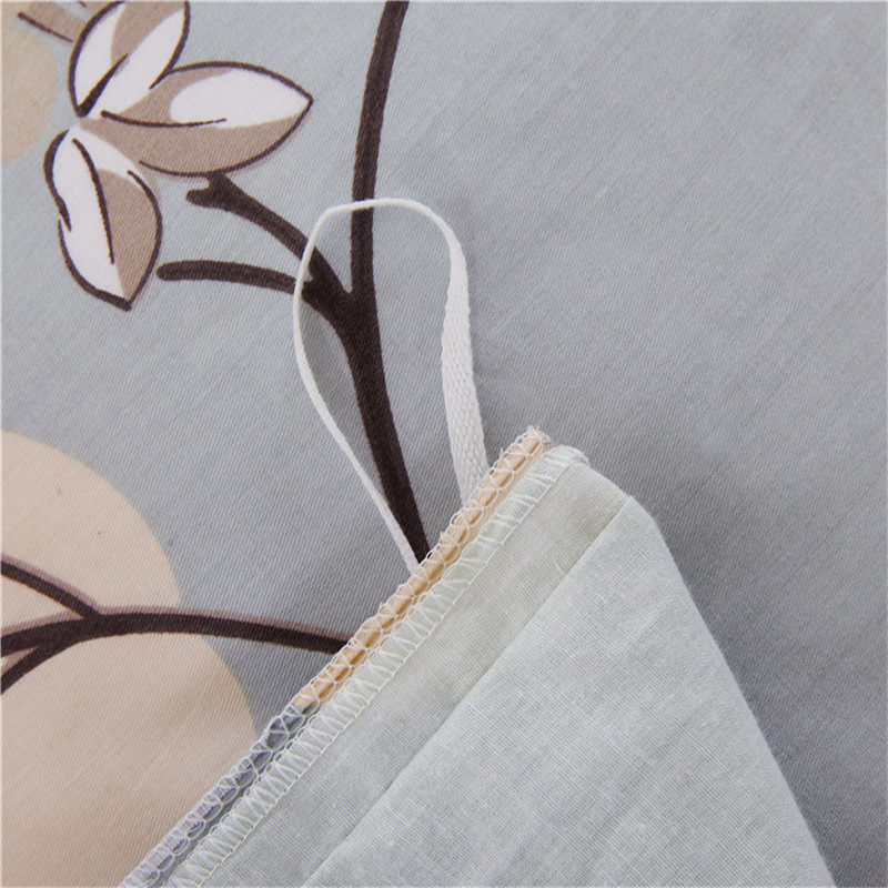 ��ҹè��Ʒ�׼�fyn-a