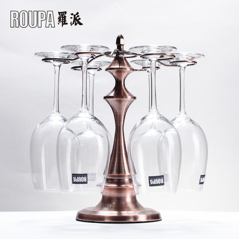 roupa���ɴ���Ƽ�