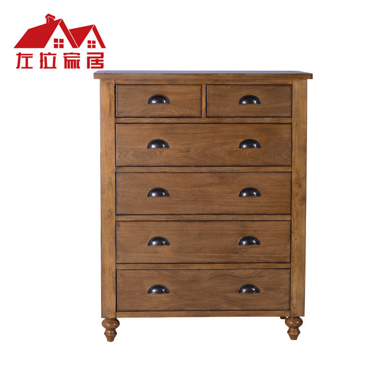 �����Ҿ���ʽ���ʵľ������12104008