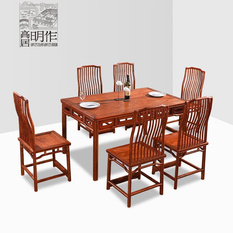 �߾����������̴��ľ�Ҿ߲����ڶ����ν��ϲ���